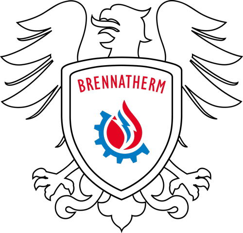 Brennatherm